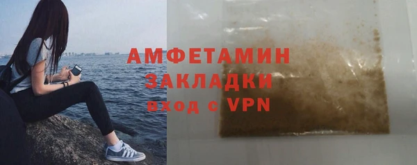 ГАЛЛЮЦИНОГЕННЫЕ ГРИБЫ Балахна