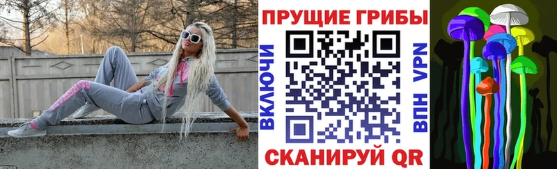 даркнет какой сайт  как найти закладки  Янаул  Псилоцибиновые грибы Cubensis 
